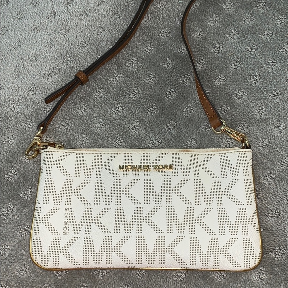 Michael Kors bag